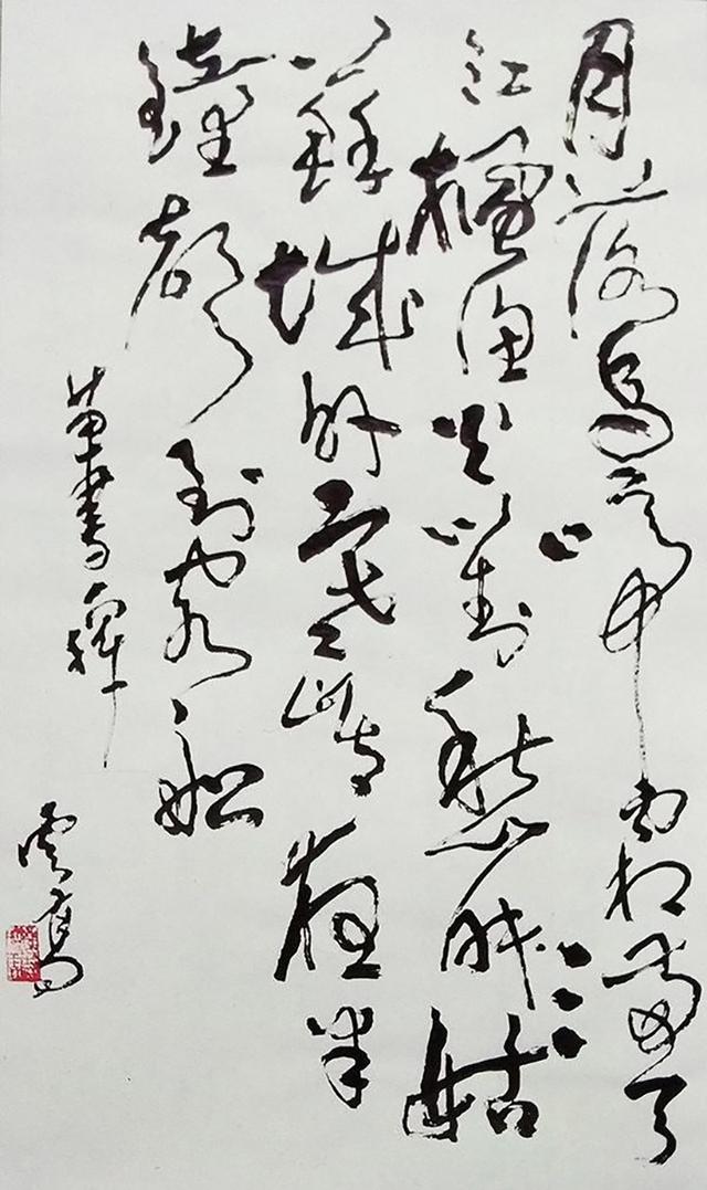 重访寒山寺，千年古刹钟声依然悠悠 第7张