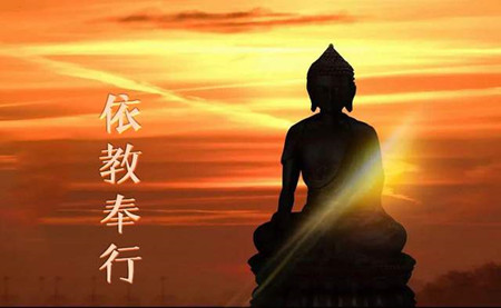 搞懂三个关键问题,就不易被“假活佛”所骗的图片 搞懂三个关键问题,就不易被“假活佛”所骗