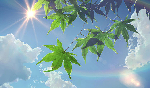 在人群中修行，在生活中悟理 第3张