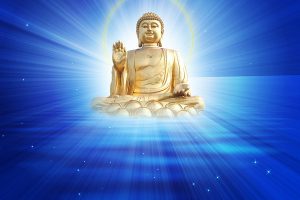世界佛教总部公告（公告字第20210103号）佛说八万四千法门之无上顶首大法
