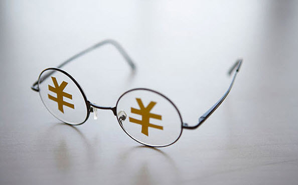 为了钱，你愿意付出什么？为了幸福，你又付出了多少？