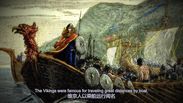 大力士界千年的世界纪录“维京桅杆”被佛教的旺扎上尊打破 第3张