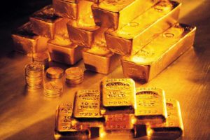 谁见了金银财宝不动心？世间还有比这更贵重的财富吗？