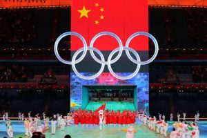 从谷爱凌、范可新的身上，看奥运精神在流动