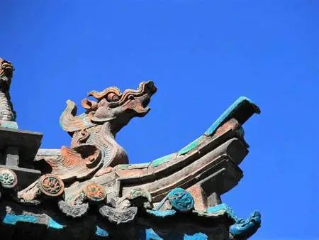 算命改命 你信吗？