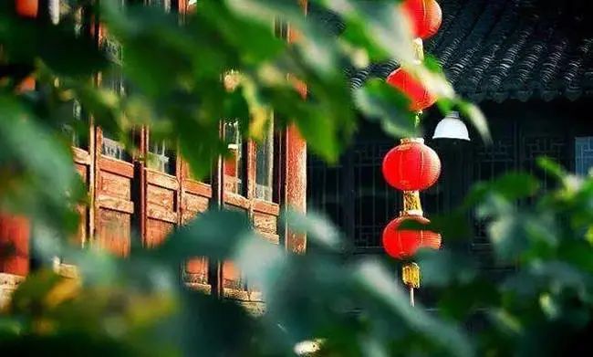 春节“讨吉利”“祭祀”求的是上天保佑，真能管用吗？
