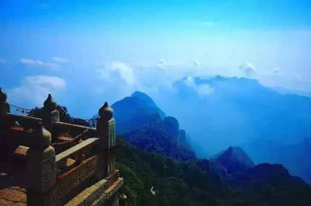 如此行径的我，还口口声声说在学佛修行，真是臊得慌！
