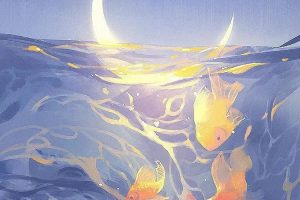 无知放生令10吨鲇鱼死亡，打捞10天才缓解环境污染
