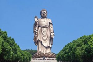 修行来不得半点马虎