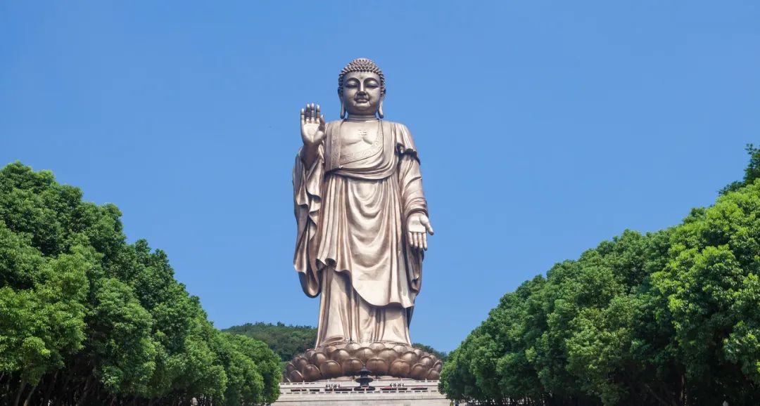 修行来不得半点马虎